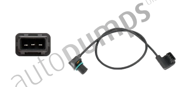 ACS1050
