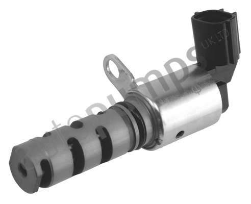 AVVTS1082