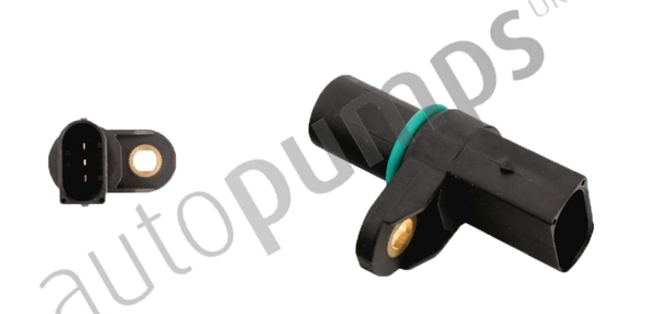 ACS1005