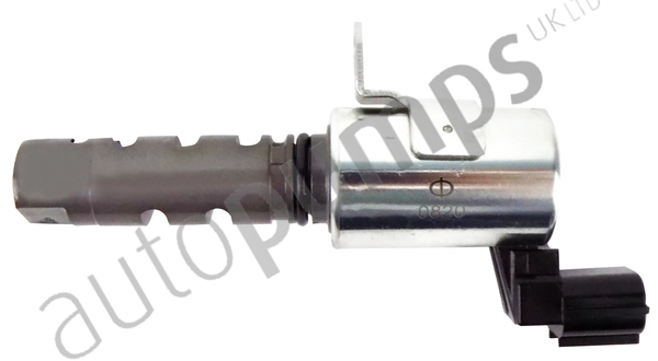 AVVT1046