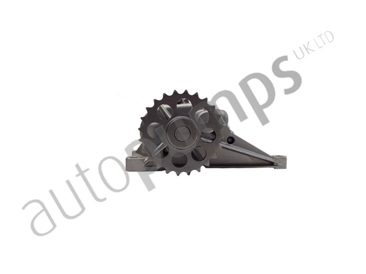 AOP700