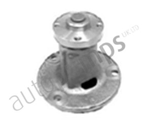 A146584