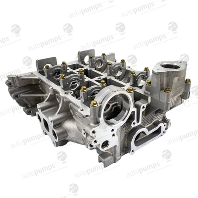 CM5G-6090-GE