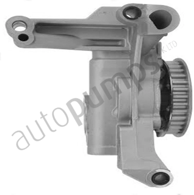 AOP527