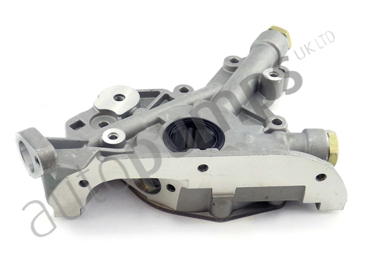 AOP320