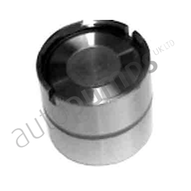 AHL162