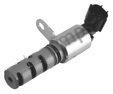 AVVTS1102