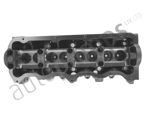 ACHW806