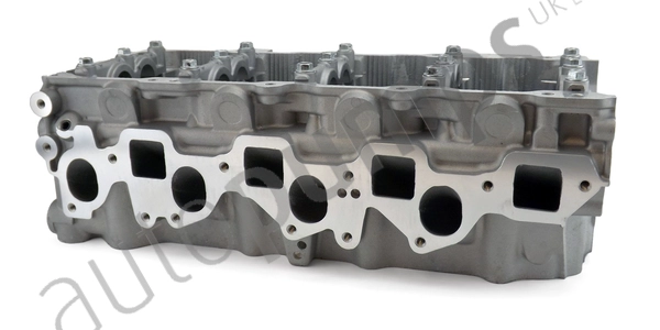 ACHR971