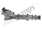 AOP256