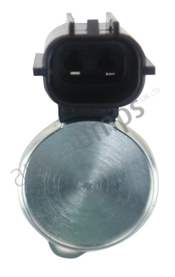 AVVTS1105