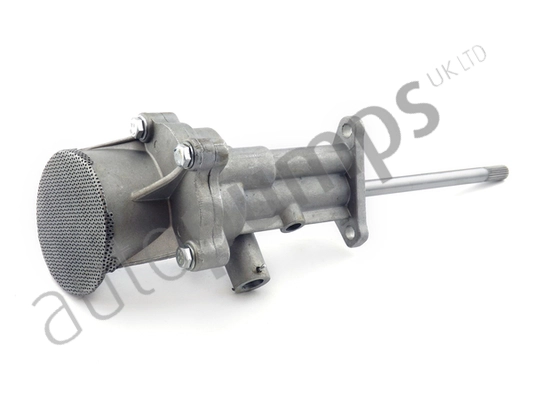 AOP355