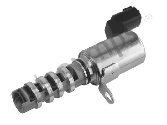 AVVTS1062