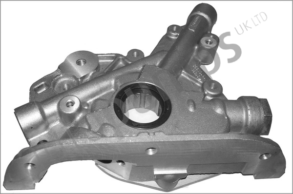 AOP520