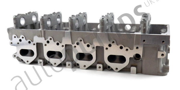 ACHU891