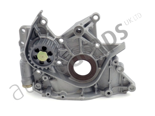 AOP304