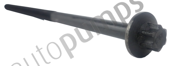 AHB8207