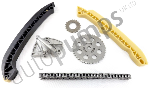 03D109229-KIT