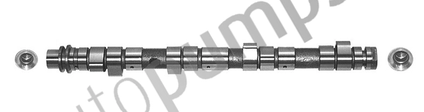 AC2144