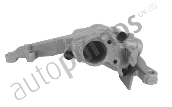 AOP741