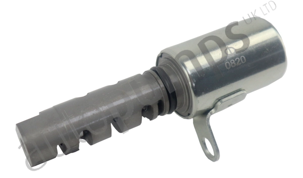 AVVTS1104