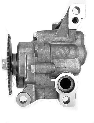 AOP441