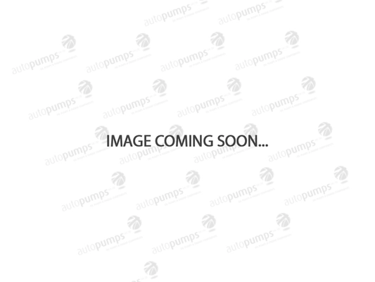 AWP3258