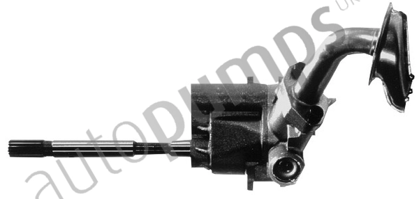 AOP232