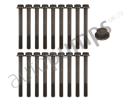 11056-G2401(x18)