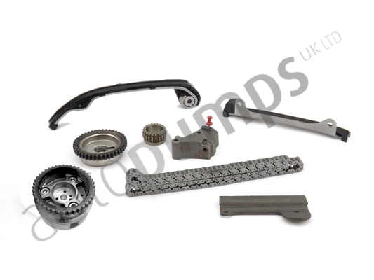 ATCK54VVT