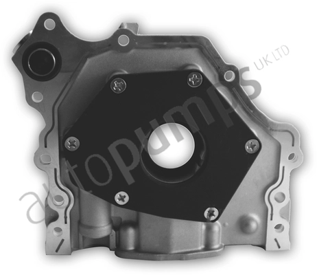 AOP412