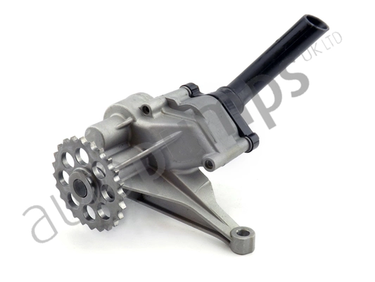 AOP384