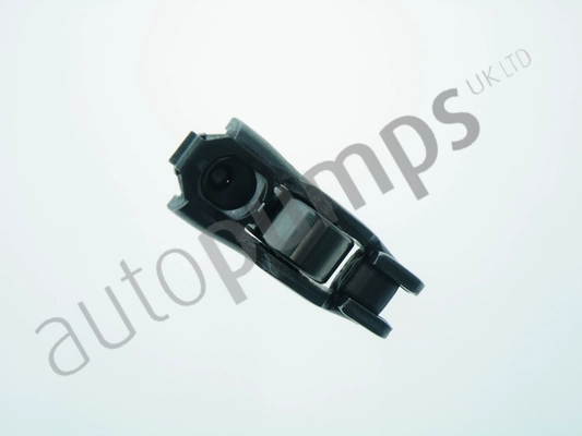 ACF54