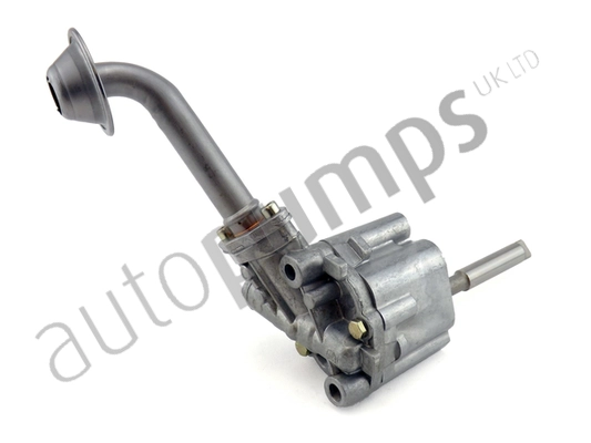AOP202