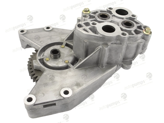 AOP780