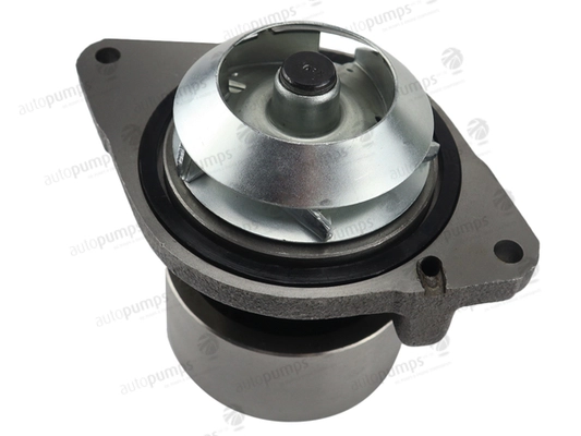 AWP3560