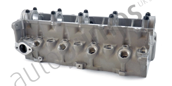 FS021100J