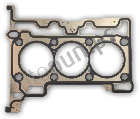 HG7937F
