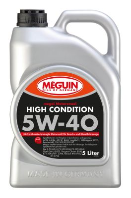 3198
