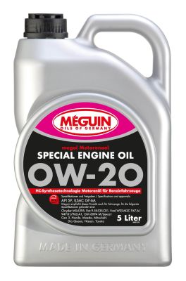 6851