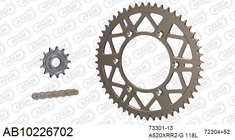 AB1022