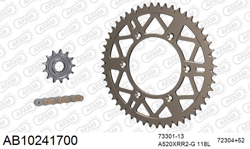 AB1024