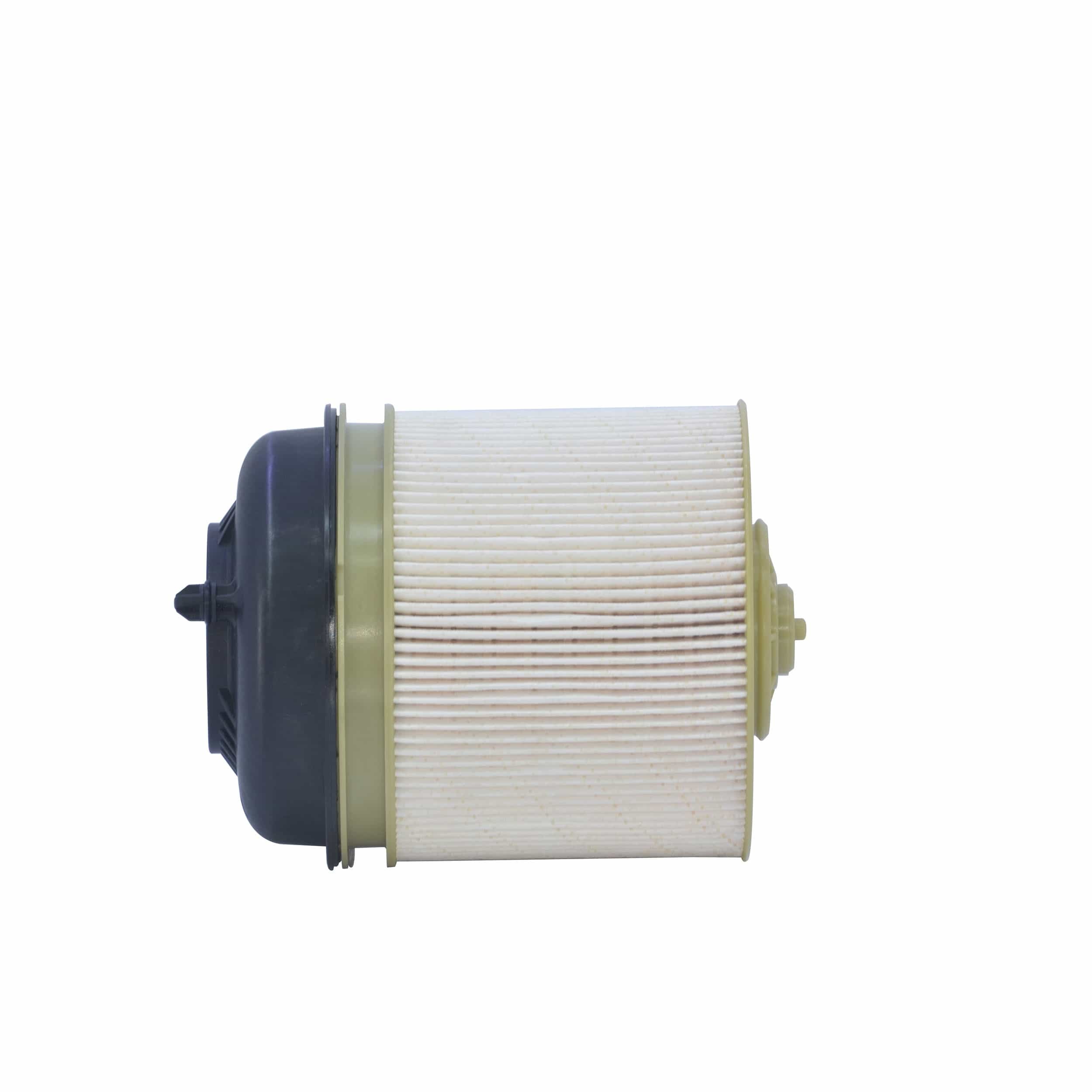 F7093