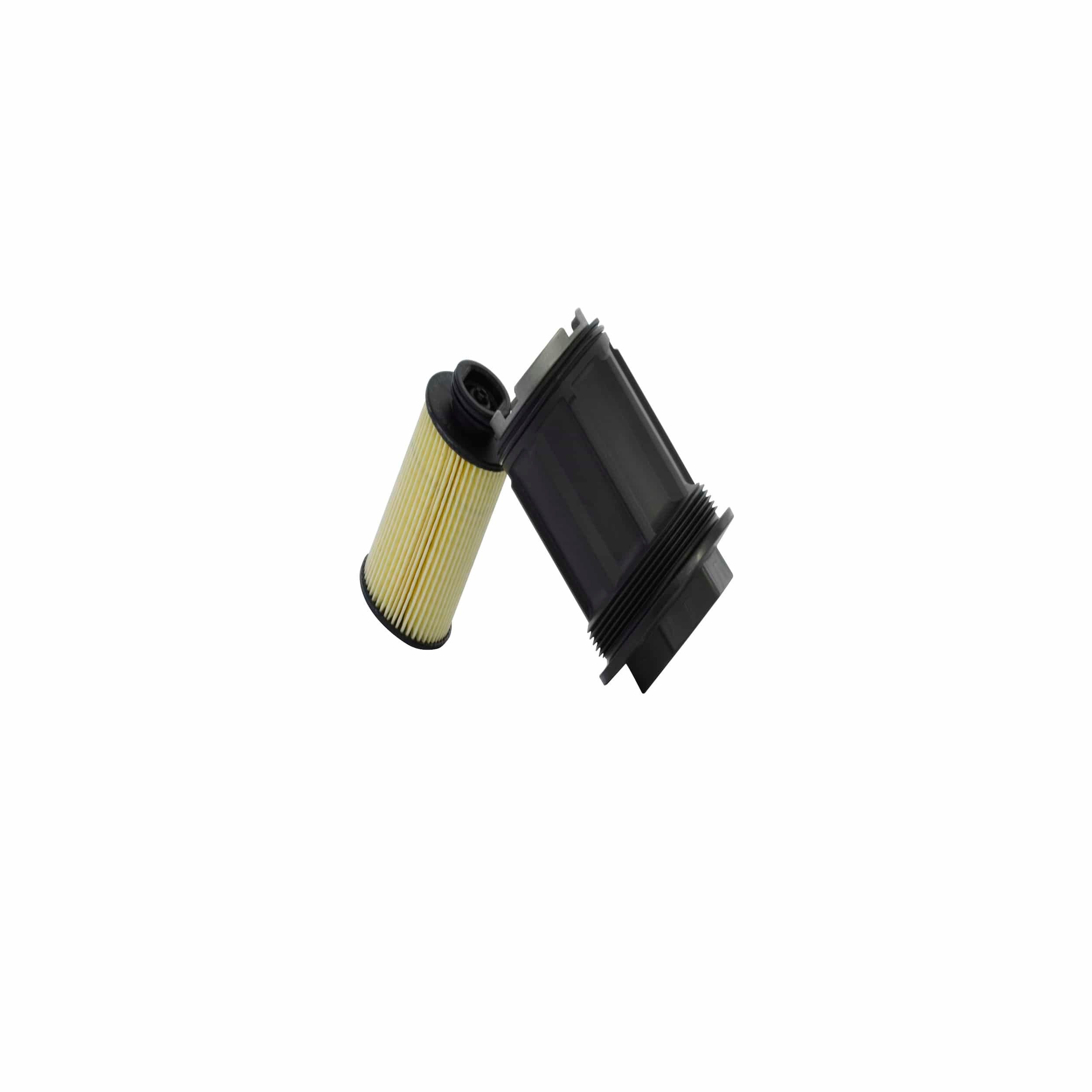 U404 KIT