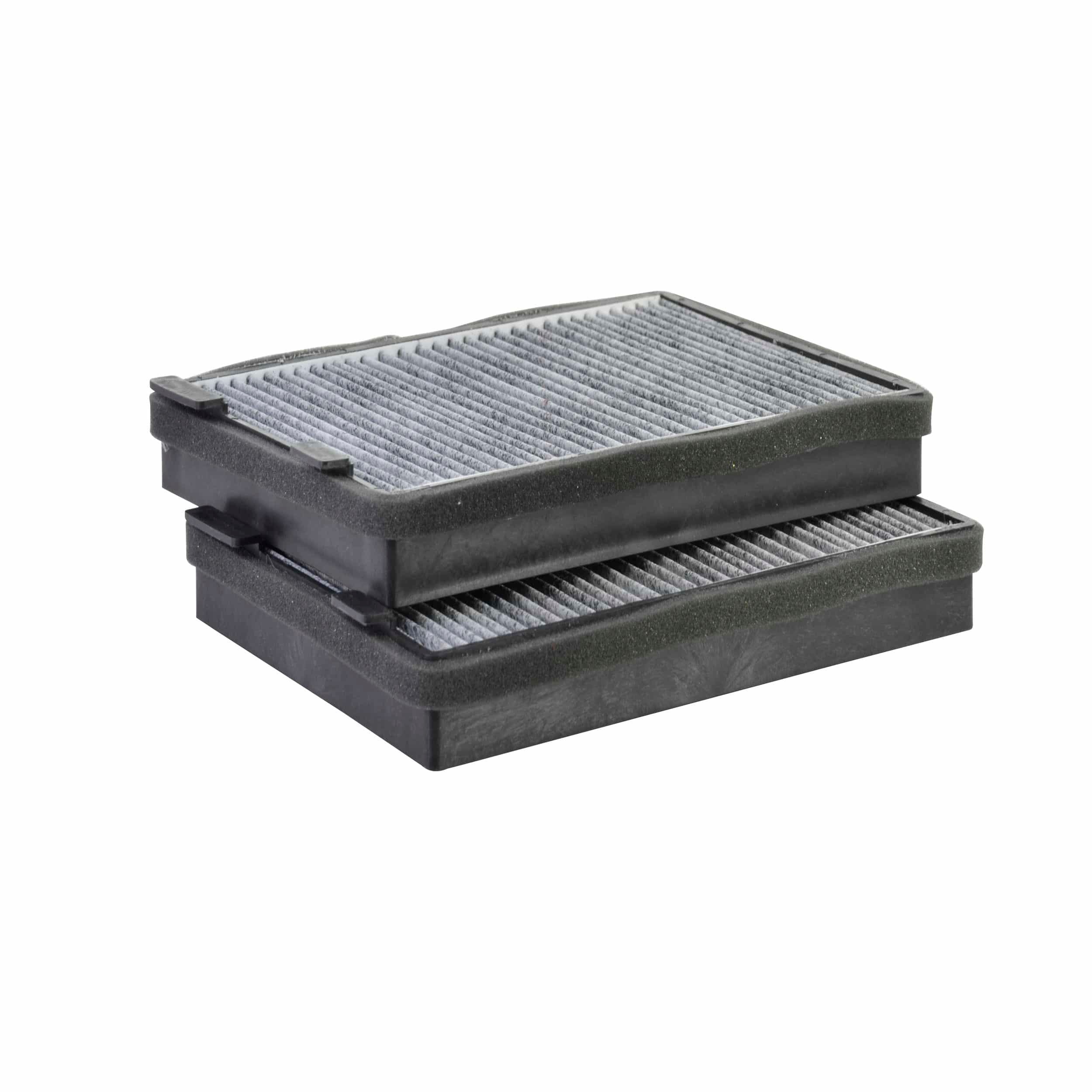 CK8508-2