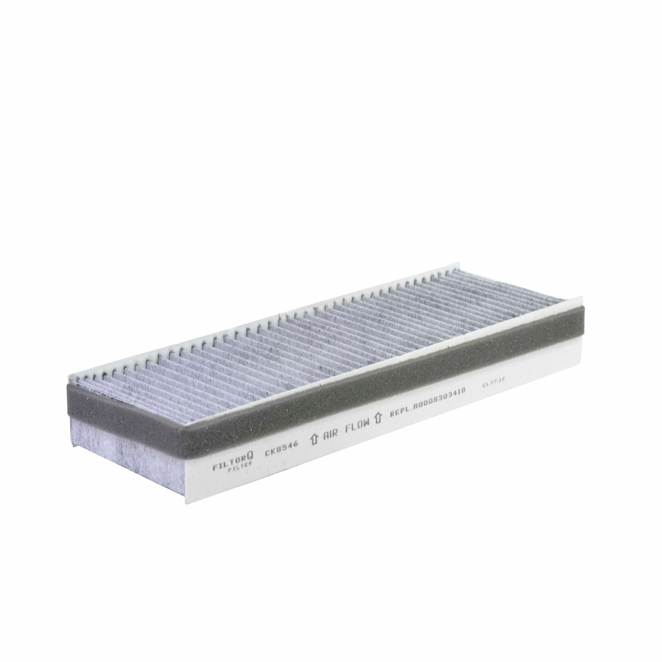 CK8546