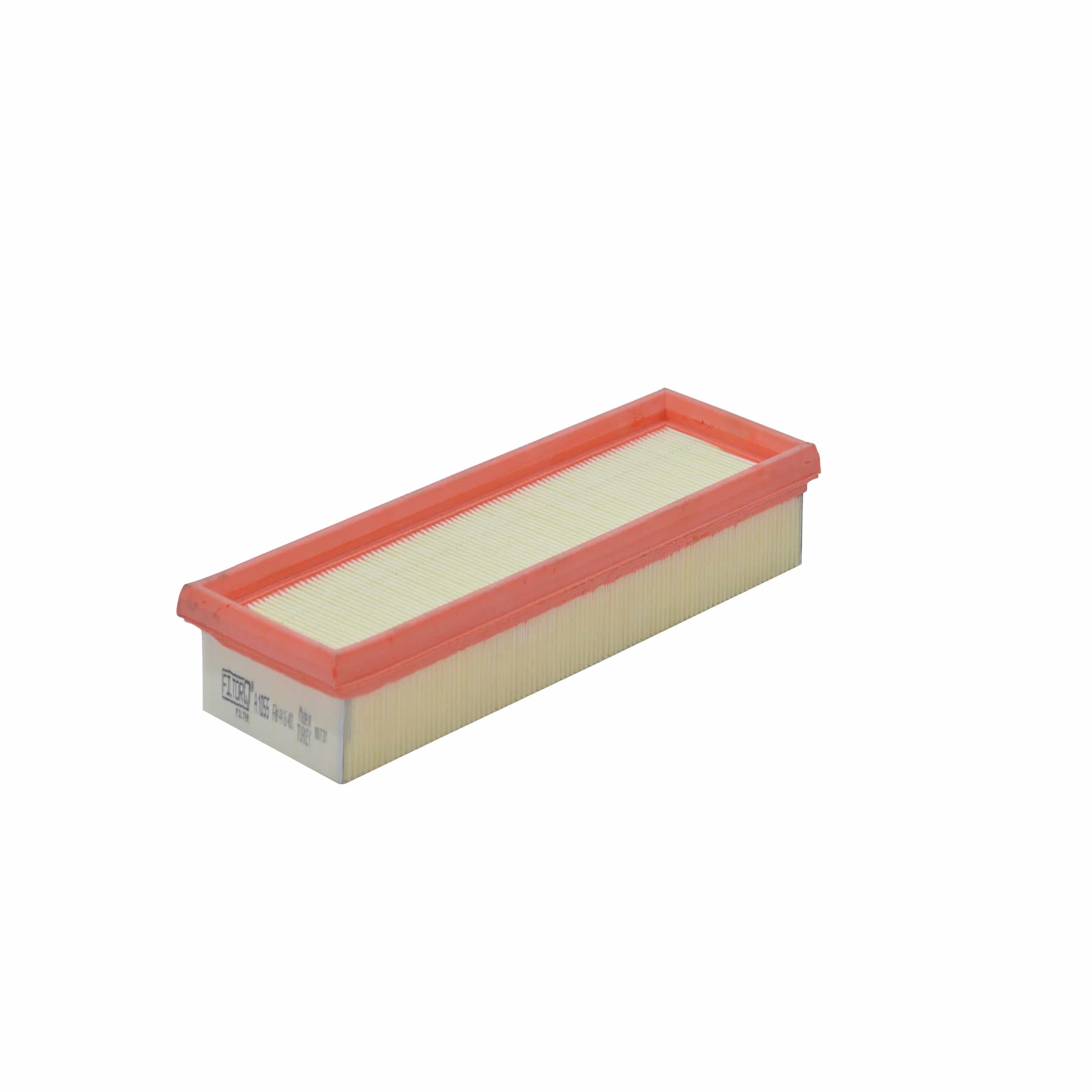 A1055