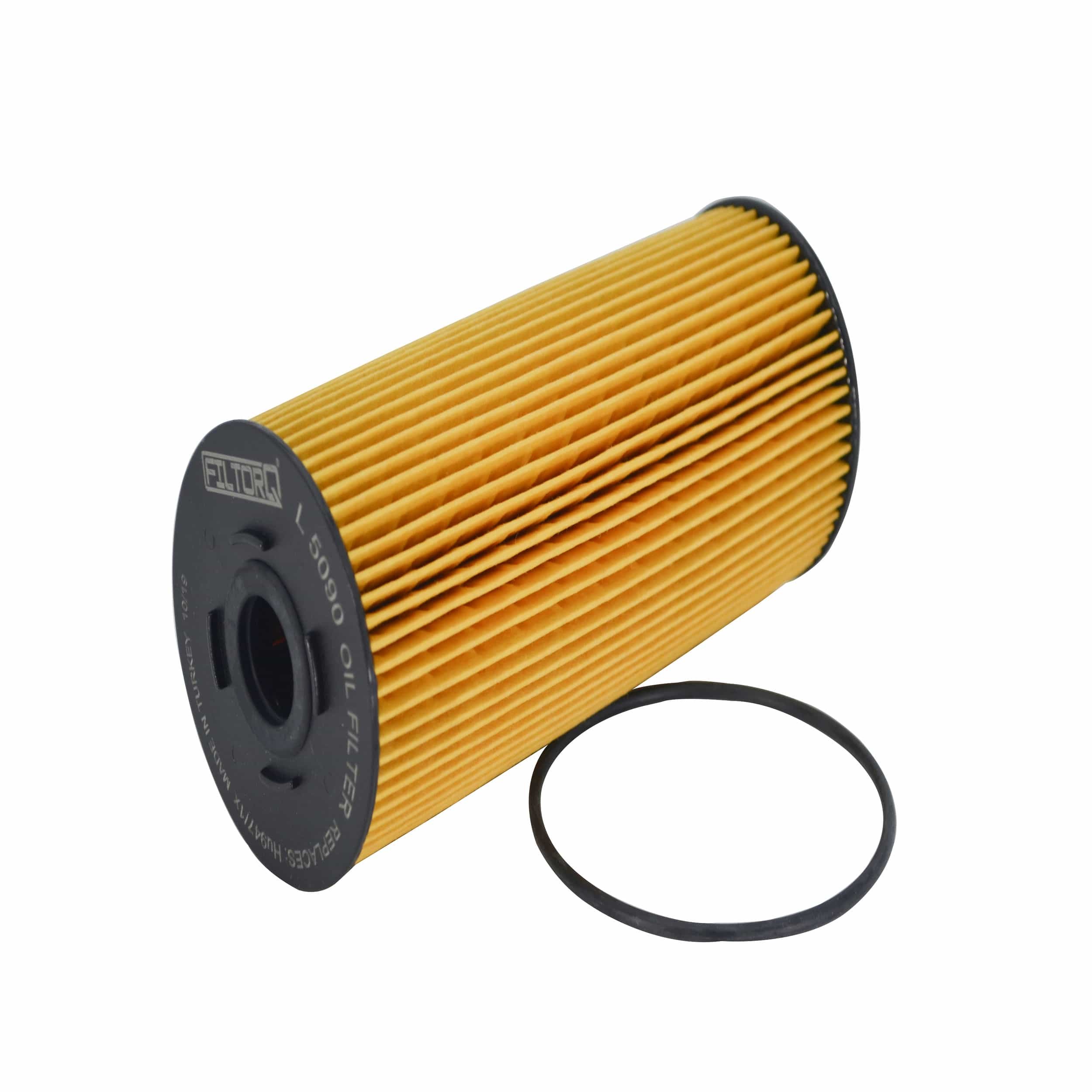 L5090