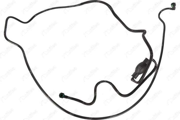 11059
