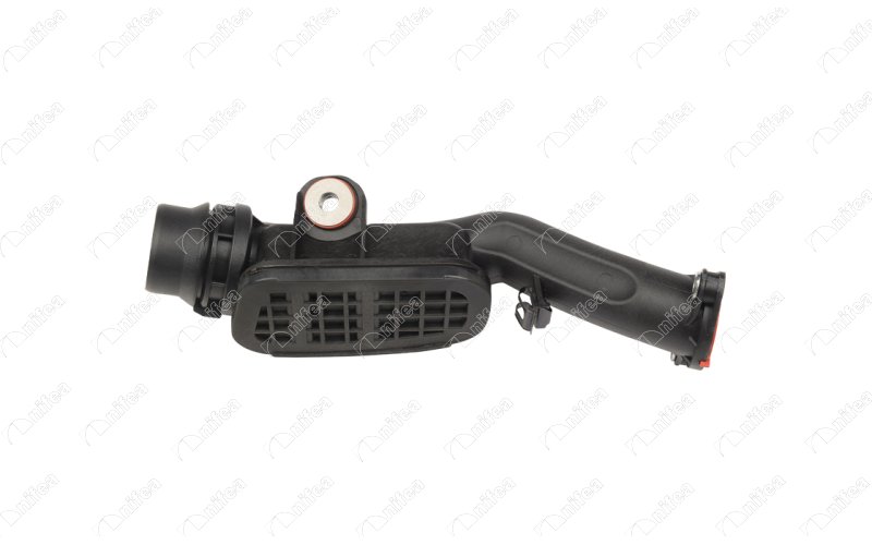 13169